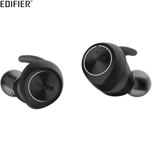 Tai Nghe Edifier TWS3 18
